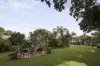 38 Cook Street, Northgate, Qld 4013-Image