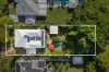 38 Cook Street, Northgate, Qld 4013-Image