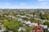 38 Cook Street, Northgate, Qld 4013-Image