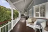 38 Cook Street, Northgate, Qld 4013-Image