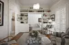 38 Cook Street, Northgate, Qld 4013-Image