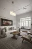 38 Cook Street, Northgate, Qld 4013-Image