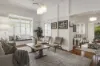 38 Cook Street, Northgate, Qld 4013-Image