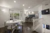 38 Cook Street, Northgate, Qld 4013-Image