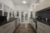 38 Cook Street, Northgate, Qld 4013-Image