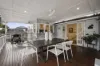 38 Cook Street, Northgate, Qld 4013-Image