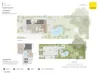 38 Cook Street, Northgate, Qld 4013-Floorplan