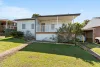 38 Coolabah Road, Dapto, NSW 2530