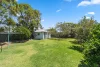 38 Coolabah Road, Dapto, NSW 2530-Image