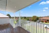 38 Coolabah Road, Dapto, NSW 2530-Image