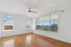 38 Coolabah Road, Dapto, NSW 2530-Image