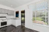 38 Coolabah Road, Dapto, NSW 2530-Image