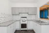 38 Coolabah Road, Dapto, NSW 2530-Image