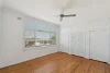 38 Coolabah Road, Dapto, NSW 2530-Image
