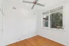 38 Coolabah Road, Dapto, NSW 2530-Image
