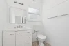 38 Coolabah Road, Dapto, NSW 2530-Image