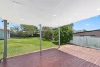 38 Coolabah Road, Dapto, NSW 2530-Image