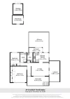 38 Coolabah Road, Dapto, NSW 2530-Floorplan