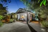 38 Coolabah Road, Valley Heights, NSW 2777