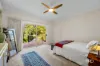 38 Coolabah Road, Valley Heights, NSW 2777-Image