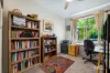 38 Coolabah Road, Valley Heights, NSW 2777-Image