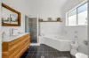 38 Coolabah Road, Valley Heights, NSW 2777-Image