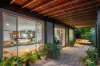 38 Coolabah Road, Valley Heights, NSW 2777-Image