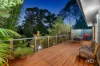 38 Coolabah Road, Valley Heights, NSW 2777-Image