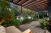 38 Coolabah Road, Valley Heights, NSW 2777-Image