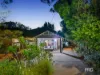 38 Coolabah Road, Valley Heights, NSW 2777-Image