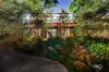 38 Coolabah Road, Valley Heights, NSW 2777-Image