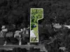 38 Coolabah Road, Valley Heights, NSW 2777-Image