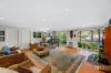 38 Coolabah Road, Valley Heights, NSW 2777-Image