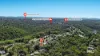 38 Coolabah Road, Valley Heights, NSW 2777-Image