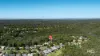 38 Coolabah Road, Valley Heights, NSW 2777-Image