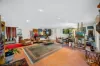 38 Coolabah Road, Valley Heights, NSW 2777-Image