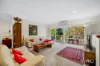 38 Coolabah Road, Valley Heights, NSW 2777-Image