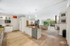 38 Coolabah Road, Valley Heights, NSW 2777-Image