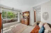 38 Coolabah Road, Valley Heights, NSW 2777-Image