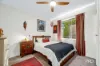 38 Coolabah Road, Valley Heights, NSW 2777-Image