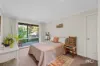 38 Coolabah Road, Valley Heights, NSW 2777-Image