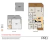 38 Coolabah Road, Valley Heights, NSW 2777-Floorplan