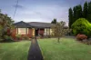 38 Coonawarra Drive, Vermont South, Vic 3133