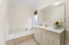 38 Coonawarra Drive, Vermont South, Vic 3133-Image