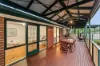 38 Coonawarra Drive, Vermont South, Vic 3133-Image