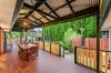 38 Coonawarra Drive, Vermont South, Vic 3133-Image