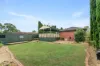 38 Coonawarra Drive, Vermont South, Vic 3133-Image