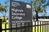 38 Coonawarra Drive, Vermont South, Vic 3133-Image