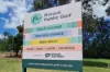 38 Coonawarra Drive, Vermont South, Vic 3133-Image
