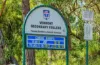 38 Coonawarra Drive, Vermont South, Vic 3133-Image